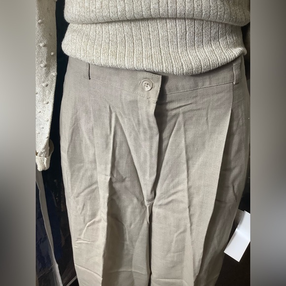 C.J Banks ladies dress pants - Picture 1 of 7